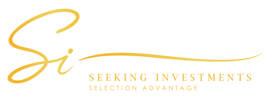 Seeking Investments
